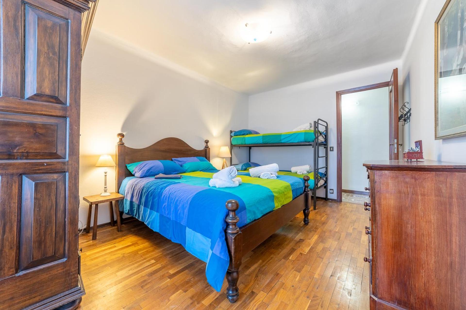 Casa Molinari Apartment ลีโมเน เปียมอนเต ภายนอก รูปภาพ