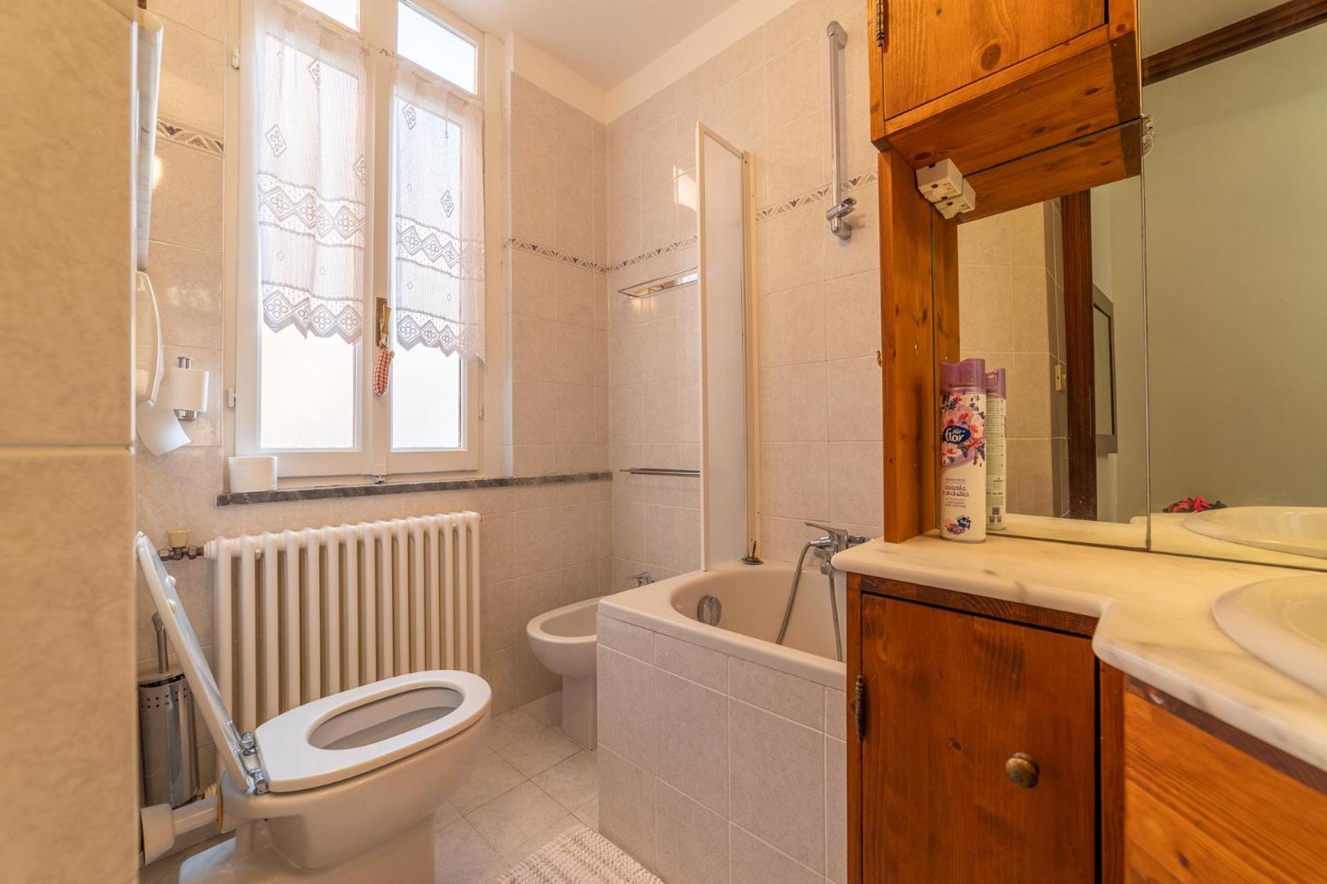 Casa Molinari Apartment ลีโมเน เปียมอนเต ภายนอก รูปภาพ