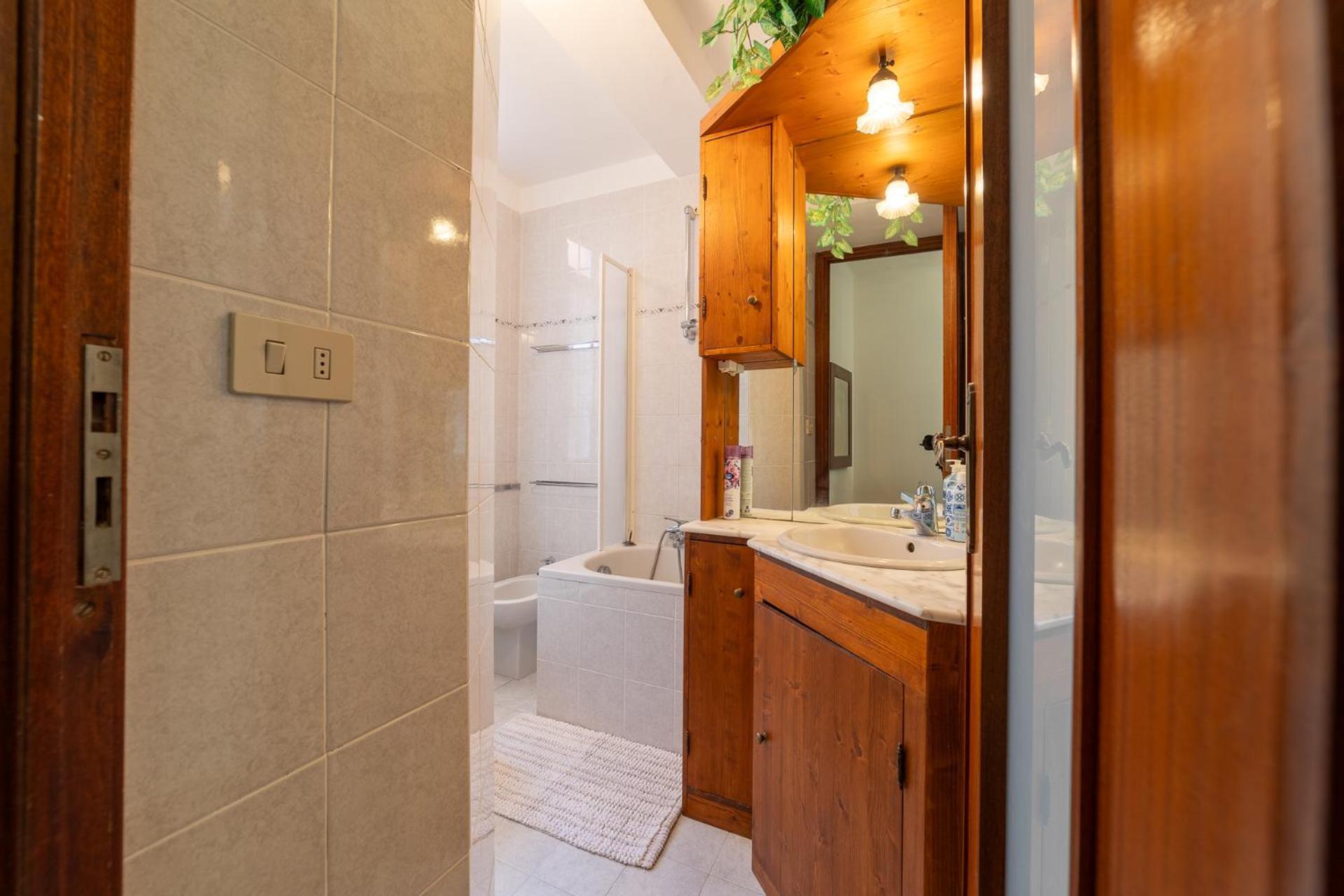 Casa Molinari Apartment ลีโมเน เปียมอนเต ภายนอก รูปภาพ