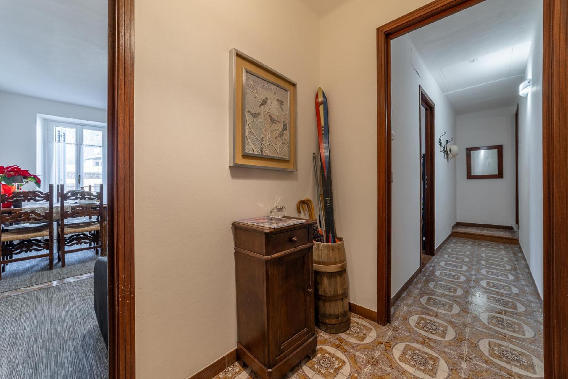 Casa Molinari Apartment ลีโมเน เปียมอนเต ภายนอก รูปภาพ
