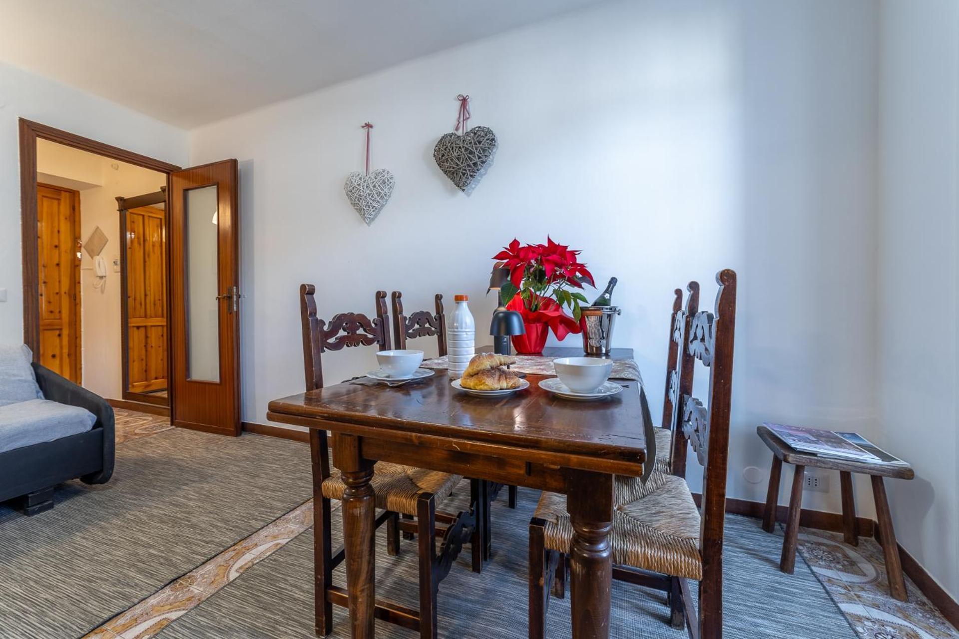 Casa Molinari Apartment ลีโมเน เปียมอนเต ภายนอก รูปภาพ