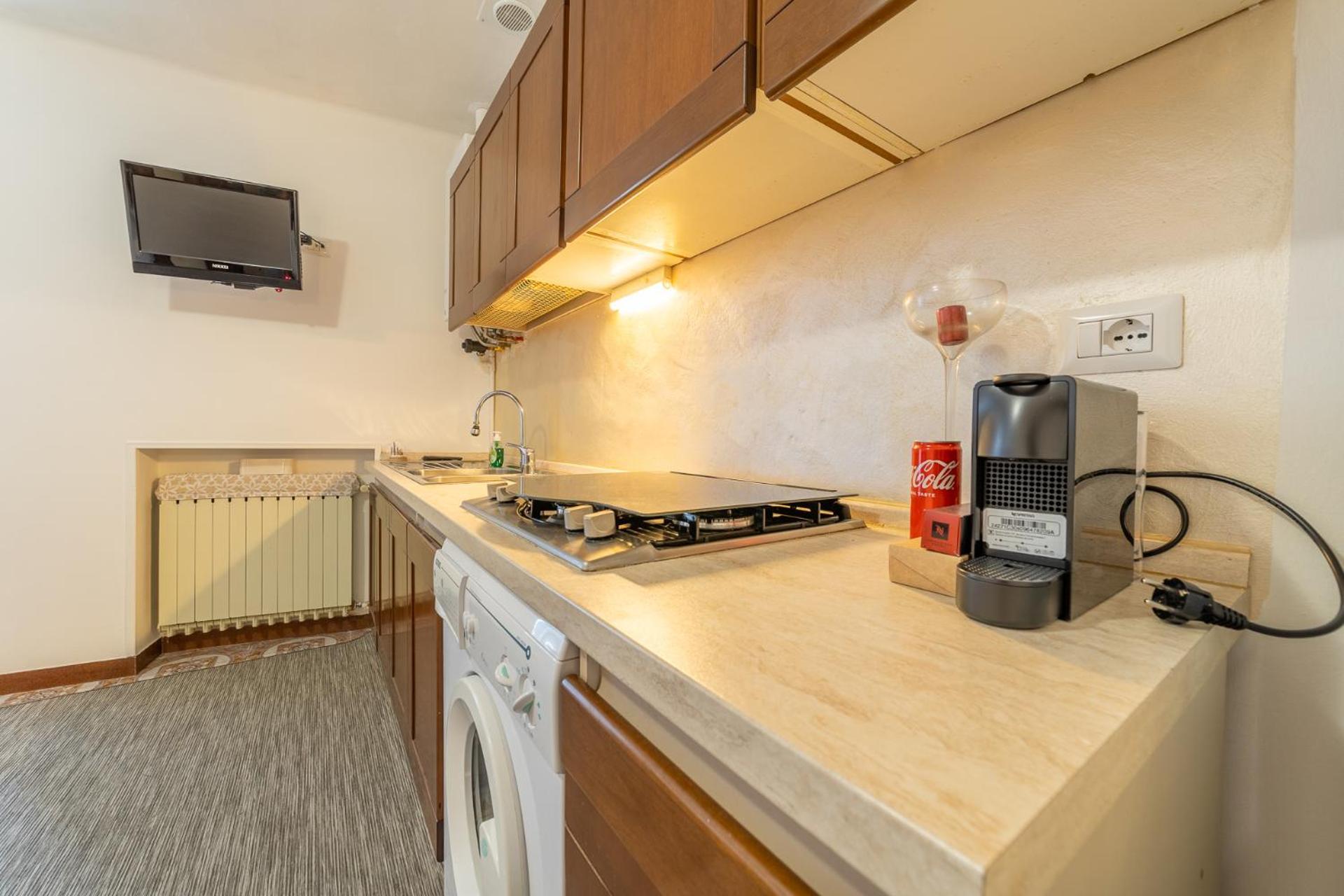 Casa Molinari Apartment ลีโมเน เปียมอนเต ภายนอก รูปภาพ